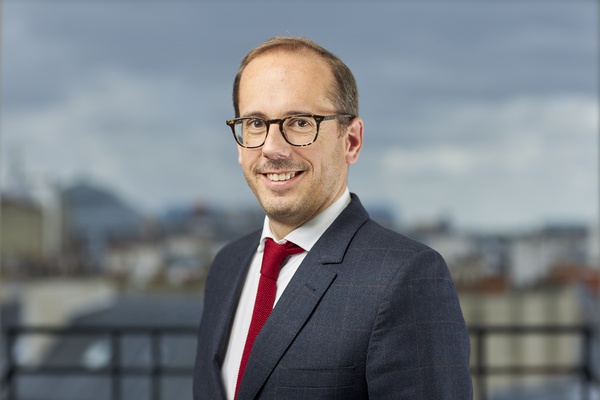 Quelles solutions face aux défis environnementaux dans l'immobilier ?