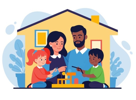 Les 14 propositions des notaires pour réformer le droit de la famille