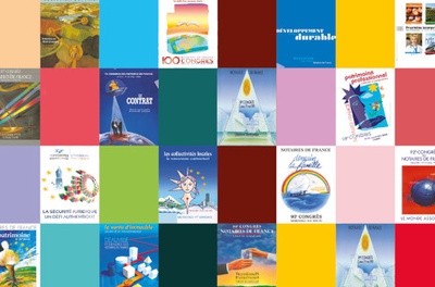 Introduction générale sur le droit public